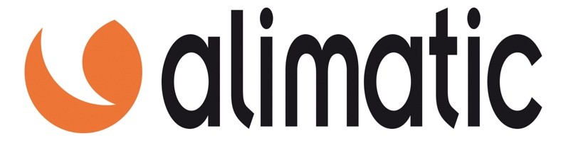 TIME COMUNICACIONES 2014 S.L. alimativ