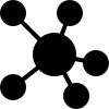 icono solución
