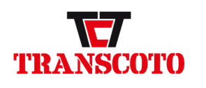 TIME COMUNICACIONES 2014 S.L. transcoto