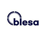 TIME COMUNICACIONES 2014 S.L. blesa