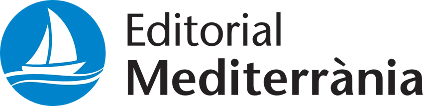 TIME COMUNICACIONES 2014 S.L. editorialmediterrania